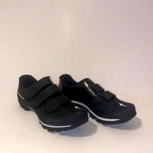 Specialized Riata Women’s Cycling Shoes
